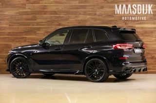 BMW X5 – thumbnail 4