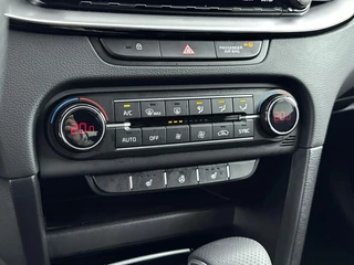 Kia ProCeed – thumbnail 16