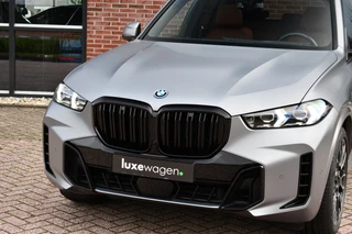 BMW X5 – thumbnail 28