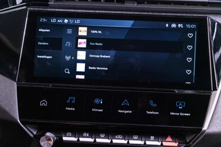 Peugeot 408 – thumbnail 60