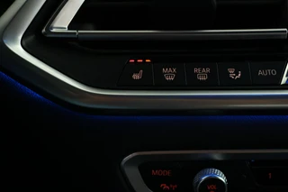 BMW X5 – thumbnail 42
