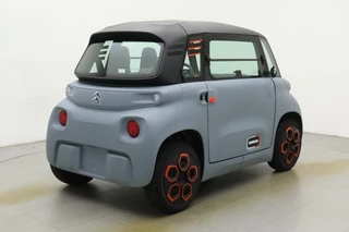 Citroën Ami – thumbnail 13