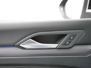 Volkswagen Golf – thumbnail 39