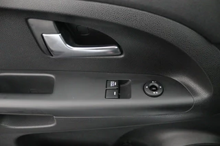 Kia Venga – thumbnail 19