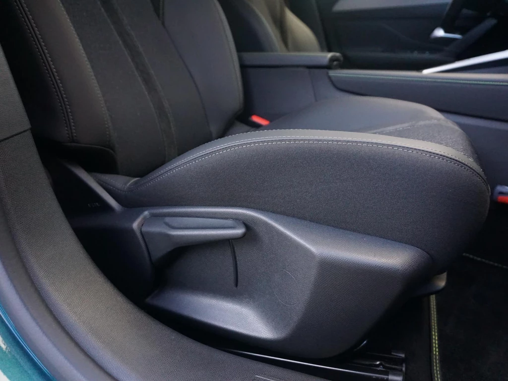 Peugeot 308 – foto 38