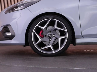 Ford Fiesta – thumbnail 40