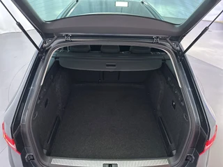 Škoda Superb – thumbnail 20
