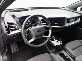 Audi Q4 Sportback e-tron – thumbnail 10