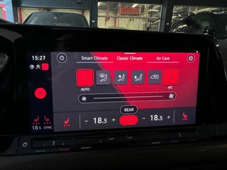 Volkswagen Golf – thumbnail 22