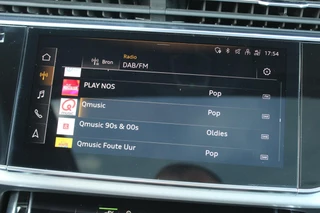 Audi Q7 – thumbnail 42