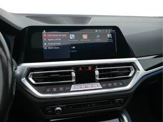 BMW 4 Serie – thumbnail 17
