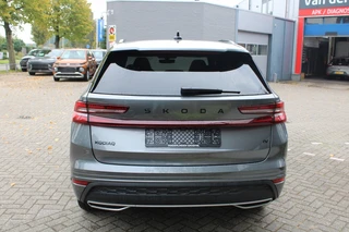 Škoda Kodiaq – thumbnail 4