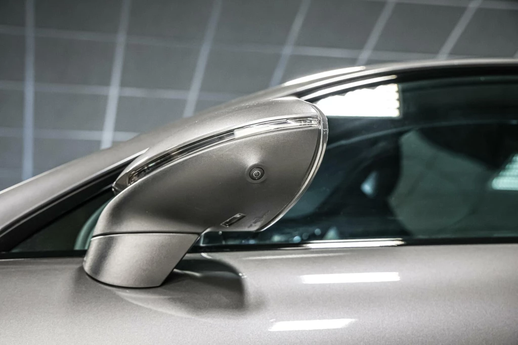 Porsche Cayenne – foto 37