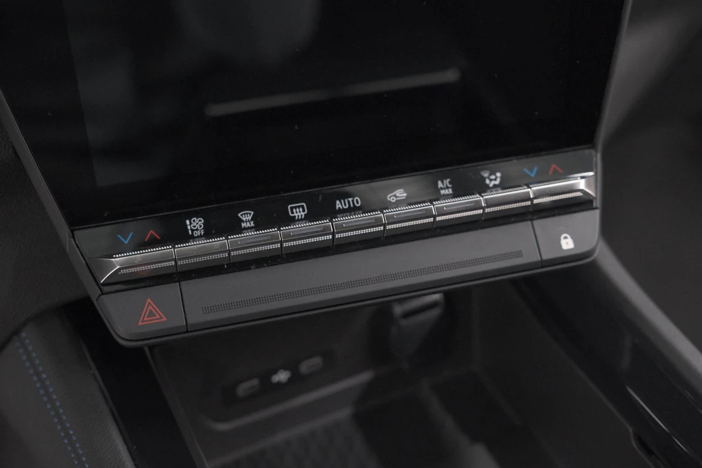 Renault Austral – foto 59