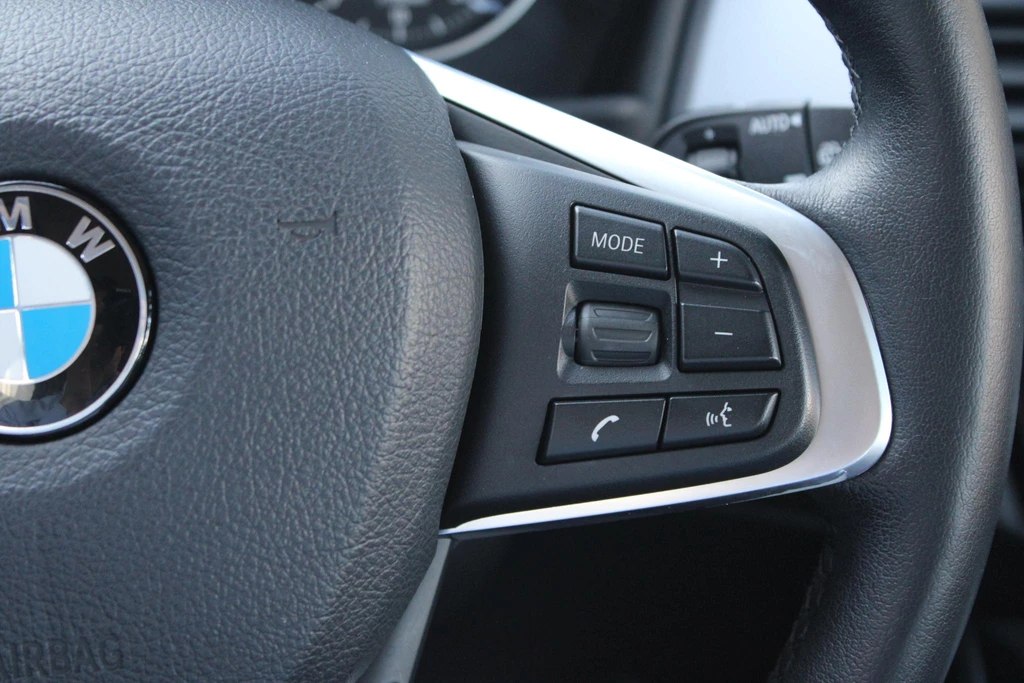 BMW 2 Serie – foto 24