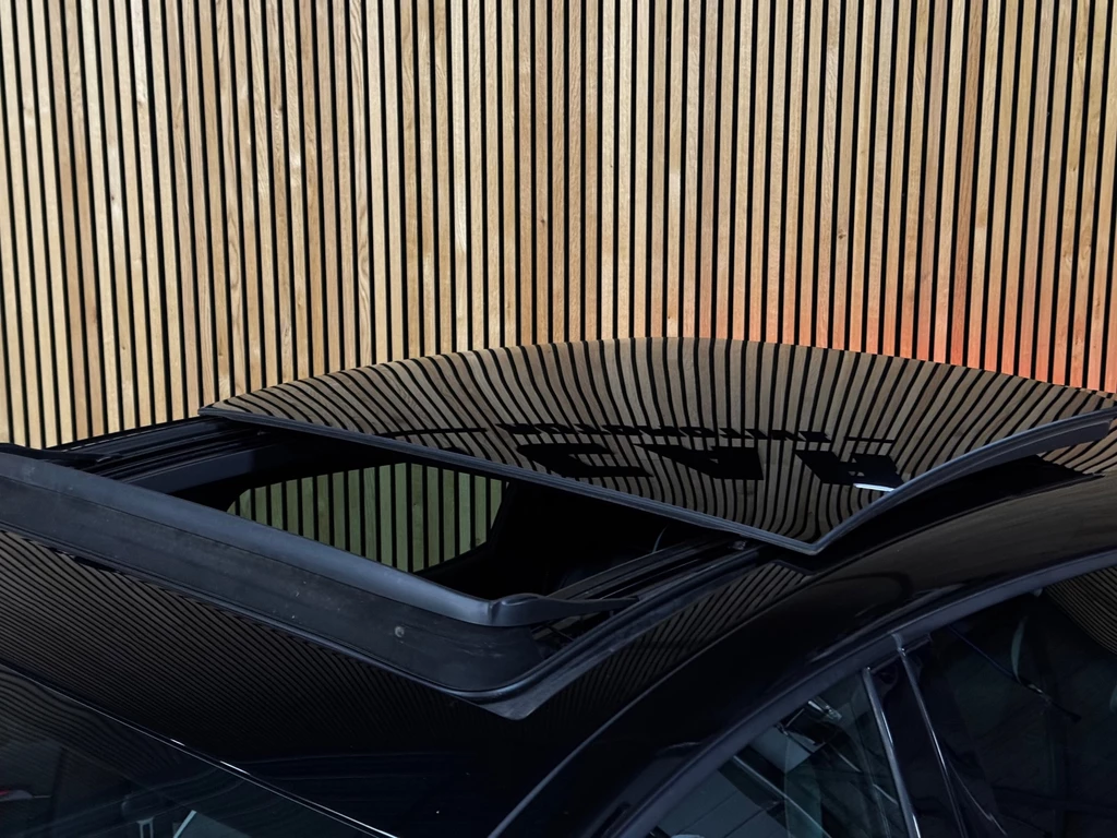 SEAT Leon – foto 11