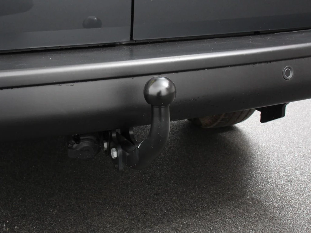 Opel Vivaro – foto 40