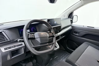 Fiat Scudo – thumbnail 15