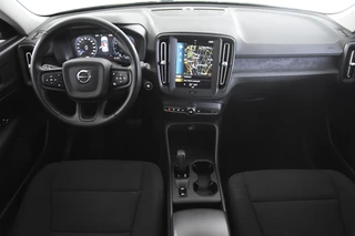 Volvo XC40 – thumbnail 14