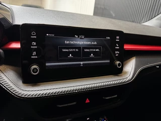 Škoda Fabia – thumbnail 23