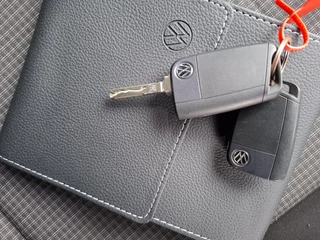 Volkswagen Caddy – thumbnail 33