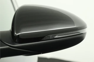 Kia ProCeed – thumbnail 17