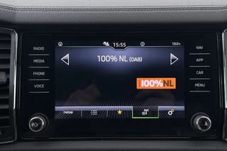 Škoda Kodiaq – thumbnail 29