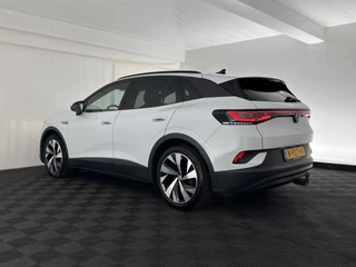 Volkswagen ID.4 – thumbnail 2