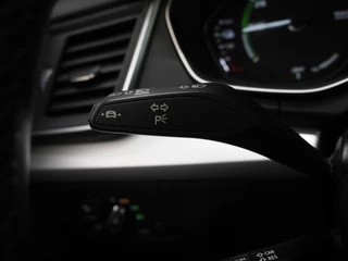 Audi Q5 – thumbnail 22