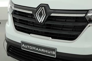 Renault Trafic – thumbnail 19