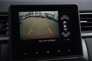 Renault Captur – thumbnail 19