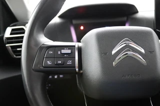 Citroën ë-C4 – thumbnail 25
