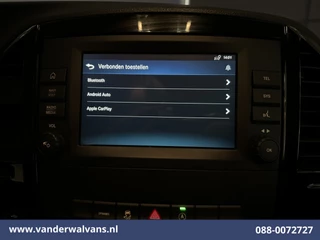 Mercedes-Benz Vito – thumbnail 11