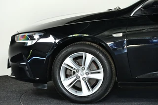 Opel Insignia – thumbnail 33