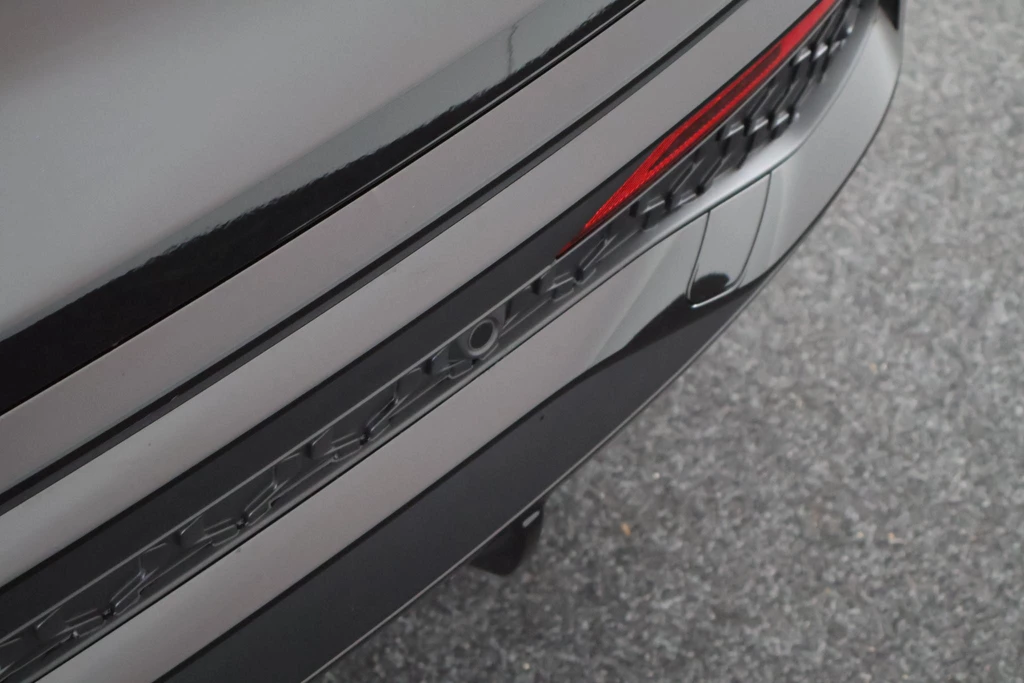 Audi Q5 – foto 55
