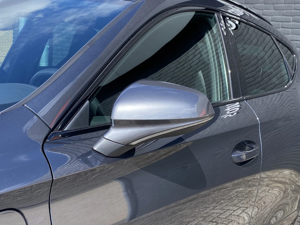 CUPRA Formentor – foto 12