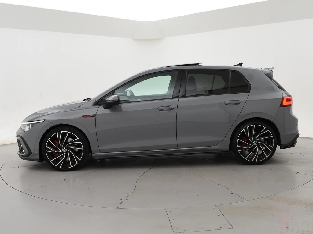 Volkswagen Golf – foto 2