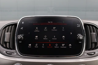 Fiat 500 – thumbnail 24