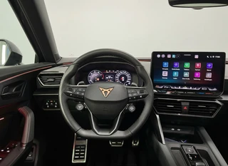 CUPRA Formentor – thumbnail 15