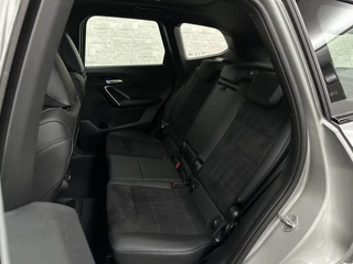 BMW X1 – thumbnail 30