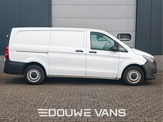 Mercedes-Benz Vito – thumbnail 3