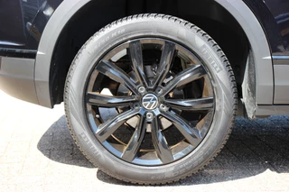 Volkswagen T-Roc – thumbnail 19