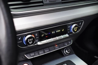Audi Q5 – thumbnail 38