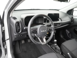 Kia Picanto – thumbnail 19