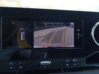 Mercedes-Benz Sprinter – thumbnail 17