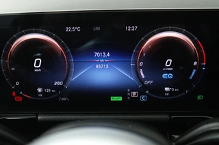 Mercedes-Benz GLA – thumbnail 23