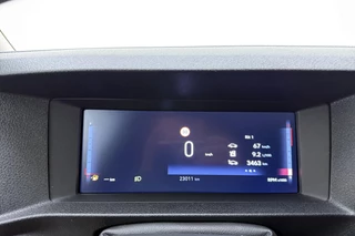 Fiat Scudo – thumbnail 24