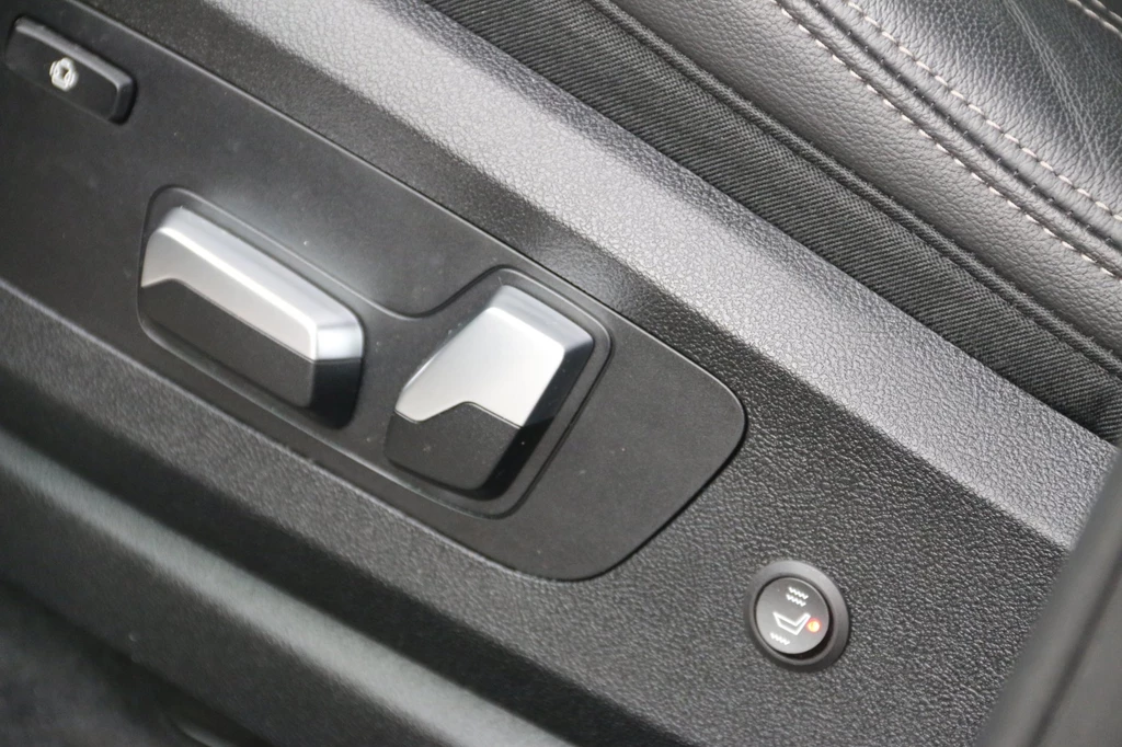 BMW X5 – foto 21