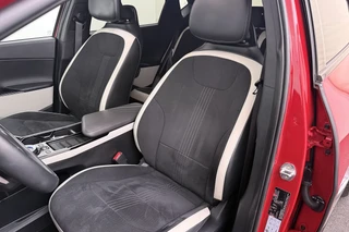 Kia EV6 – thumbnail 11