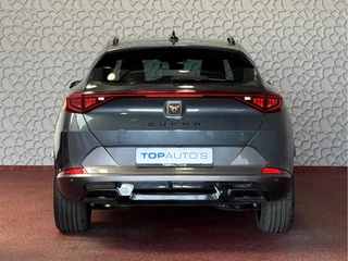CUPRA Formentor – thumbnail 5